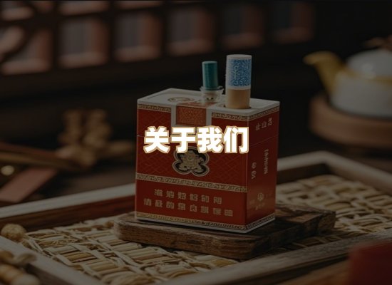 关于蓝帝网